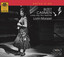 Bizet: Carmen, WD 31 (Live) cover