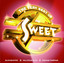 The Very Best of Sweet cover