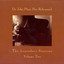Dr. John Plays Mac Rebennack cover