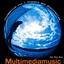 Cinematica, Vol. 1 (Planets & Discoveries) Albumcover