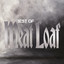 Best of Meat Loaf cover