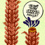 Under Soil and Dirt cover