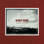 Valley of Rain cover