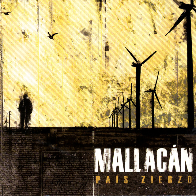 Mallacán Photo