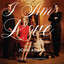 I Am Love Soundtrack by John Adams cover