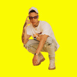 MamboLosco profile