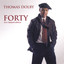 Forty cover