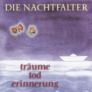 Die Nachtfalter