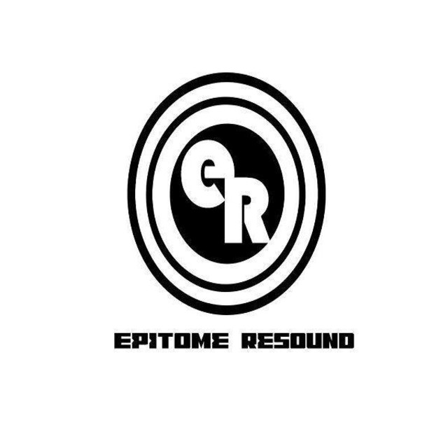 Resound photo