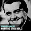 Morning Star, Vol. 2 cover