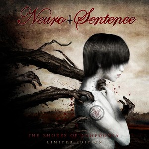 Neuro-Sentence