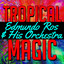 Tropical Magic cover