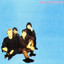 Sunnyboys cover