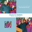 Sing It On Sunday Morning 2 - Just Having Church Albumcover