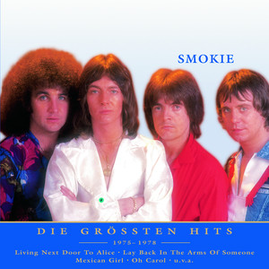 Nur das Beste: Die gr. Hits 75-78 album