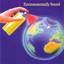 Environmentally Sound Albumcover