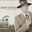 Caribe Gardel cover