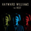 Hayward Williams