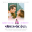 The Mirror Has Two Faces - Music From The Motion Picture Albumcover