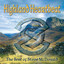Highland Heartbeat - The Best of Steve McDonald cover