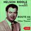 Route 66 and Other Themes cover