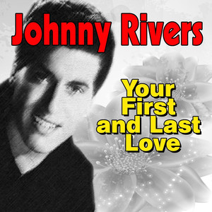 Your First and Last Love album