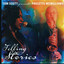 Telling Stories Albumcover