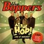 At The Hop - Live At Akkurat Albumcover