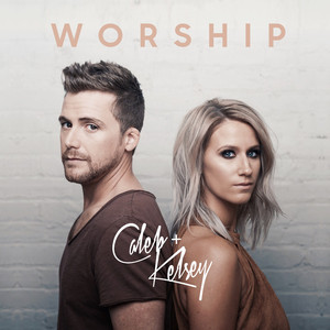 Worship album