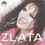 Zlata Petrovic