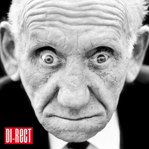 Di-rect album