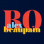 BO cover