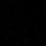 Motion profile
