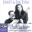 Janet - Jak Esim
