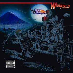 Which Side Are You On? cover