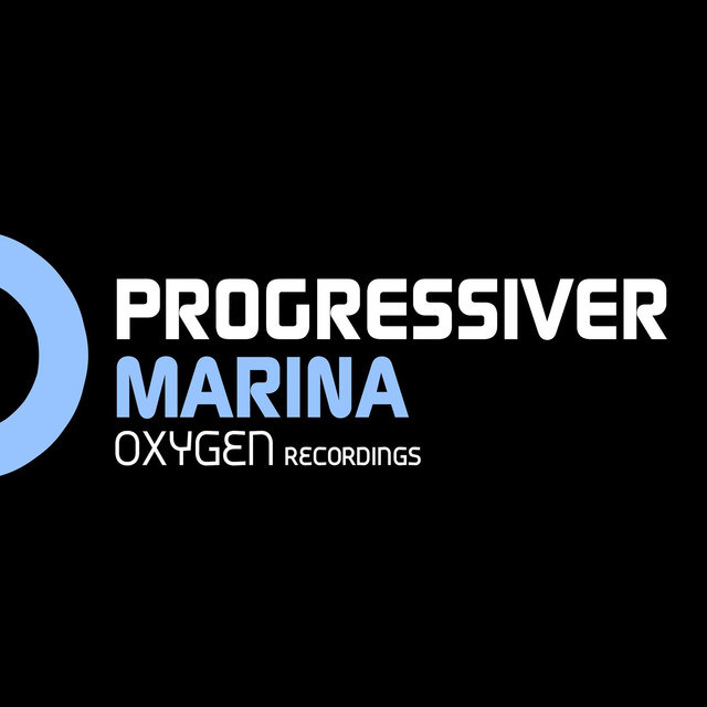 Progressiver Photo