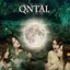 VII cover