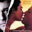 Indecent Proposal cover