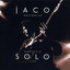 Honestly Solo (Live in Italy) cover