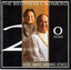 20 Years of Hoku Award Winning Songs cover