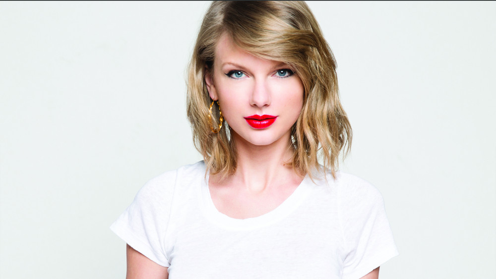 taylor-swift-tickets-and-2018-tour-dates