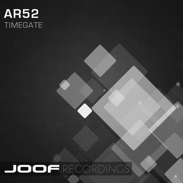 AR52 Photo