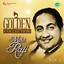 Golden Collection cover