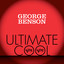 George Benson: Verve Ultimate Cool cover