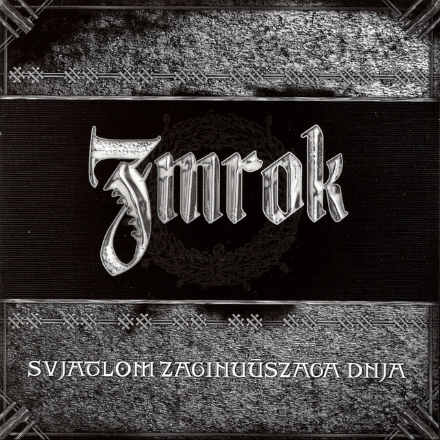 Zmrok Photo
