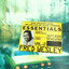 Fred Wesley Essentials Vol.2 cover