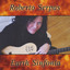 Earth Sinfonia Albumcover
