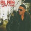 Autrement Albumcover