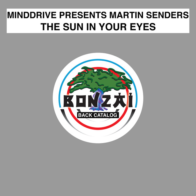 Minddrive Photo