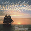 Ship In Full Sail Albumcover